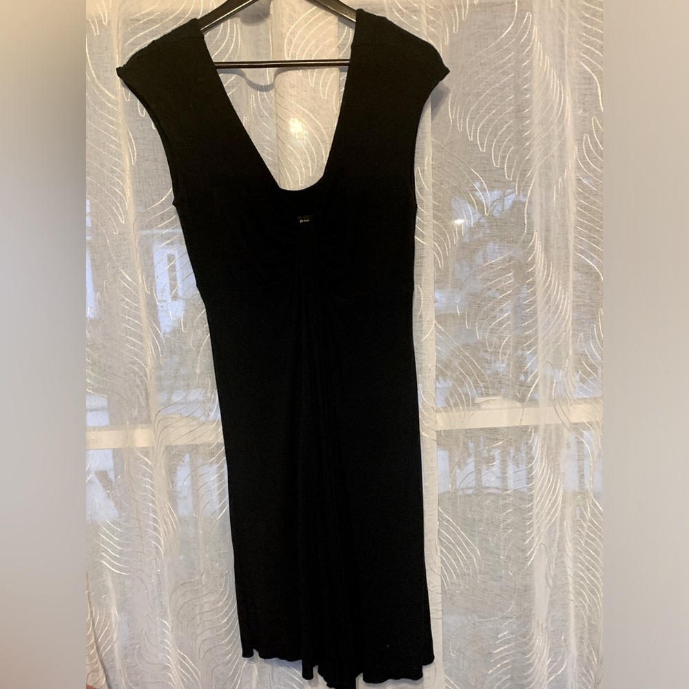 Women’s Express Dress